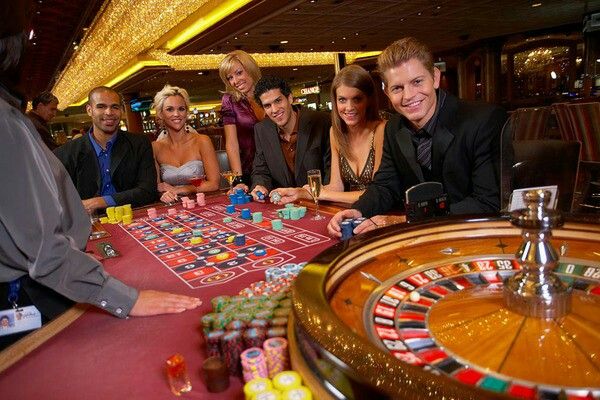 Slots Garden Welcome Bonus