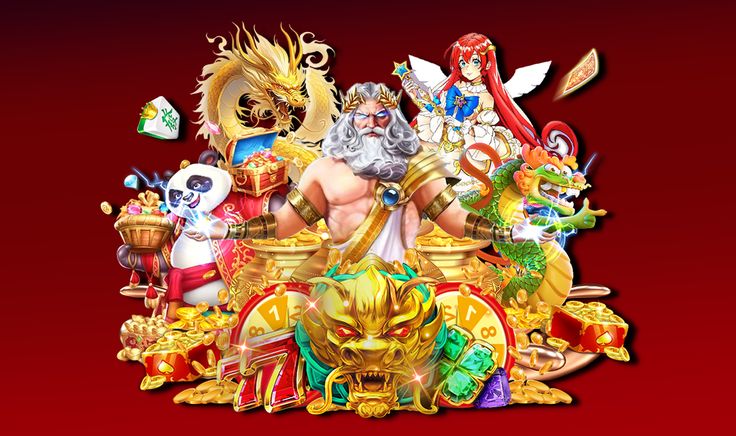 Slots Garden Welcome Bonus