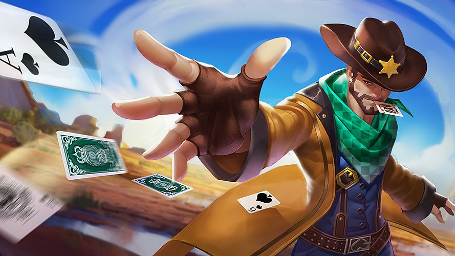 Slots Garden Welcome Bonus