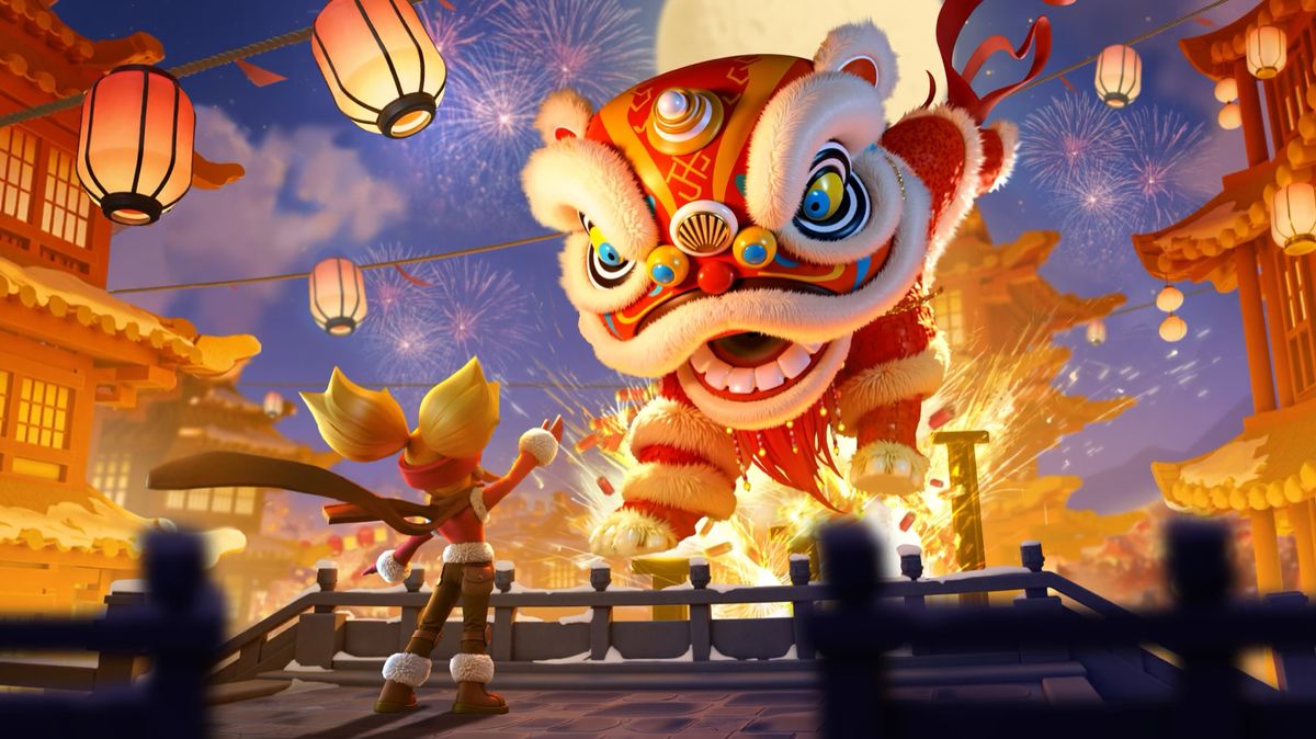 Slots Garden Live Betting