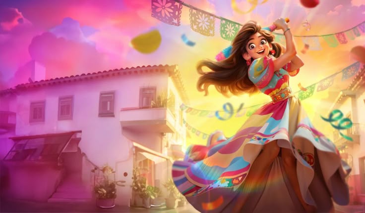 Slots Garden Live Betting